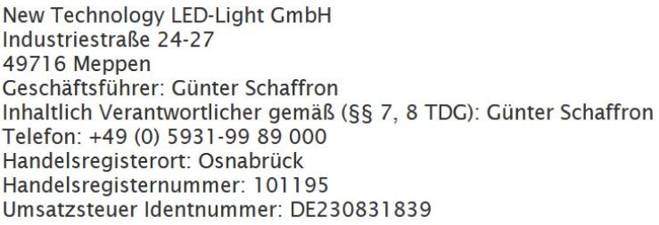 Impressum led-im-huehnerstall.de.ntligm.de