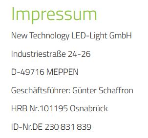 Impressum led-im-huehnerstall.de.ntligm.de